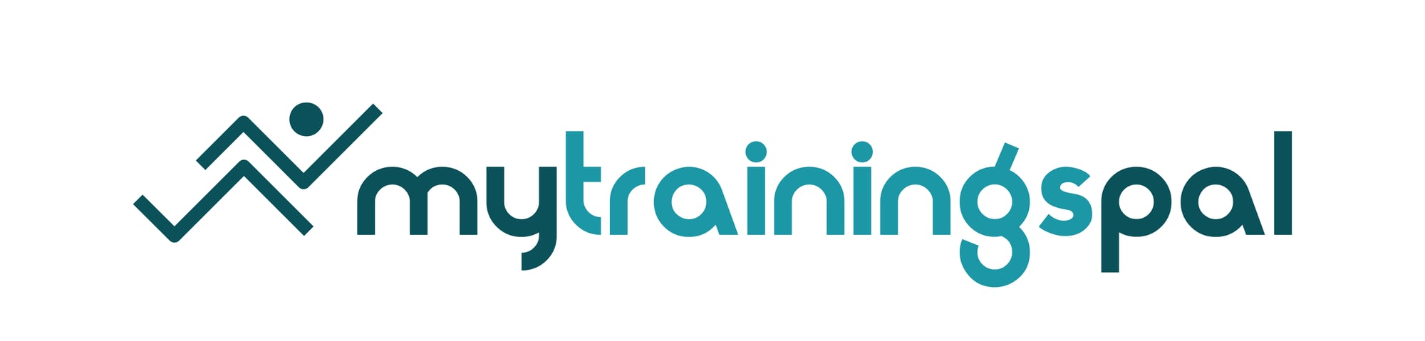 MyTrainingsPal